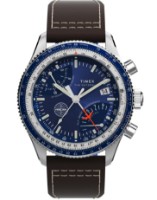 Наручные часы Timex TW2W97200