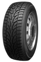Шина Roadx Rx Frost WCS01 185 R14C 102/100Q 8PR
