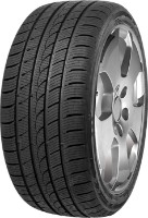 Anvelopa Tristar Snowpower SUV 225/65 R17 102H