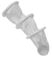 Plase pentru Nibler Roxy Kids 3pcs (RFN-003)