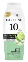Balsam de păr Careline Matcha & Cucumber 700ml (965746)