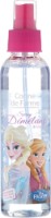 Детский спрей для волос Corine de Farme Disney Frozen Hair Spray 200ml
