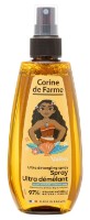 Детский спрей для волос Corine de Farme Disney Vaiana Ultra Detangling Spray 200ml