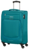 Valiză American Tourister Summer Sesson Spinner (125805/2206)
