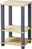 Стеллаж Kesper 34x58.5x29cm (18450)