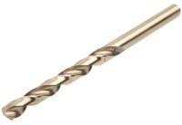 Burghiu Wokin 750525