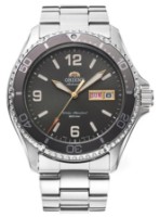 Наручные часы Orient RA-AA0819N39B