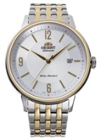 Наручные часы Orient RA-AC0J07S30B