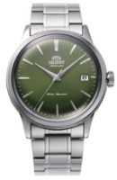 Наручные часы Orient RA-AC0M09E30B