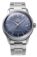 Ceas de mână Orient RA-AC0M10L30B