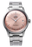 Наручные часы Orient RA-AC0M11Y30B