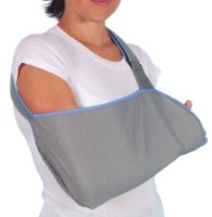 Orteză pentru cot Prim 901 M