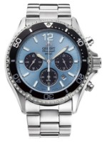 Наручные часы Orient RA-TX0206L10B