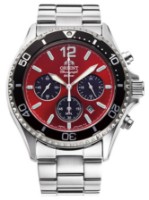 Наручные часы Orient RA-TX0207R10B