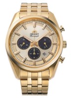 Ceas de mână Orient RA-TX0301G10B