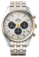 Ceas de mână Orient RA-TX0302S10B