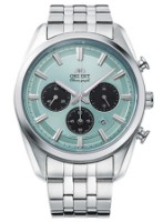 Ceas de mână Orient RA-TX0304L10B