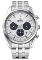 Ceas de mână Orient RA-TX0305S10B