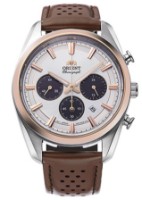 Наручные часы Orient RA-TX0306S10B