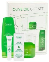 Подарочный набор Ziaja Olive Oil Gift Set