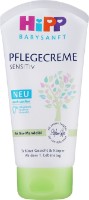Cremă pentru bebeluși HiPP BabySanft Sensitive Cream 75ml