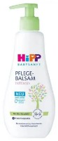Balsam pentru bebeluși HiPP Soft Care Balm Intensive 300ml