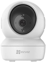 Cameră de supraveghere video Ezviz CS-H6c-R105-1J4WF