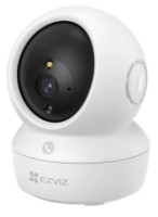 Cameră de supraveghere video Ezviz CS-H6c-R105-1L2WF (H6c Pro)