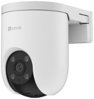Cameră de supraveghere video Ezviz CS-H8c-R200-1K3KFL4GA (H8c 4G)