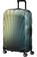 Valiză Samsonite C-Lite Spinner Expandable (141368/D977)
