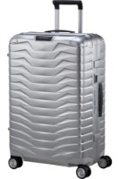 Valiză Samsonite Proxis Alu Spinner (150052/1004)