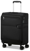 Чемодан Samsonite Urbify Spinner Expandable (150715/1041)
