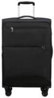 Valiză Samsonite Urbify Spinner Expandable (150716/1041)
