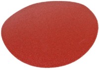 Disc Bandă de șlefuit Holzmann ST300K100