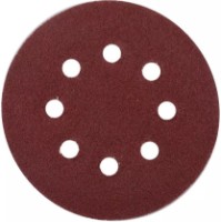 Disc de șlefuit Hoteche 560640