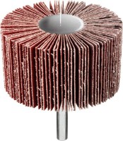 Полировочная лента KWB K088130