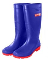 Сапоги резиновые EMTOP ERBTL045