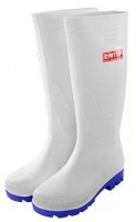 Сапоги резиновые EMTOP ERBTW044