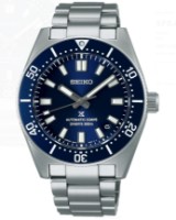 Ceas de mână Seiko SPB451J1