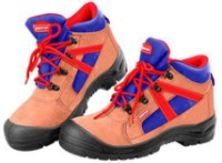 Спецобувь EMTOP ESBS32SB44