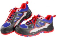 Спецобувь EMTOP ESBS82SB44