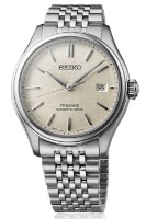 Наручные часы Seiko SPB463J1