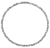 Цепочка Boccia 08003-01