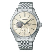 Наручные часы Seiko SPB469J1