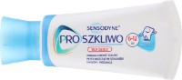 Pasta de dinți pentru copii Sensodyne Pronamel Junior 50ml