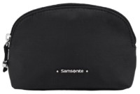 Косметичка Samsonite Move 4.0 (151888/1041)