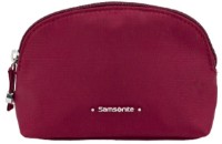 Косметичка Samsonite Move 4.0 (151888/1361)