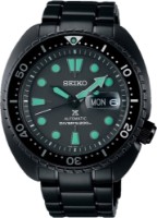 Ceas de mână Seiko SRPK43K1