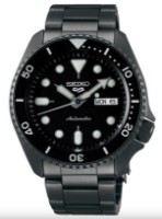 Ceas de mână Seiko SRPK65K1