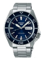 Ceas de mână Seiko SRPK97K1